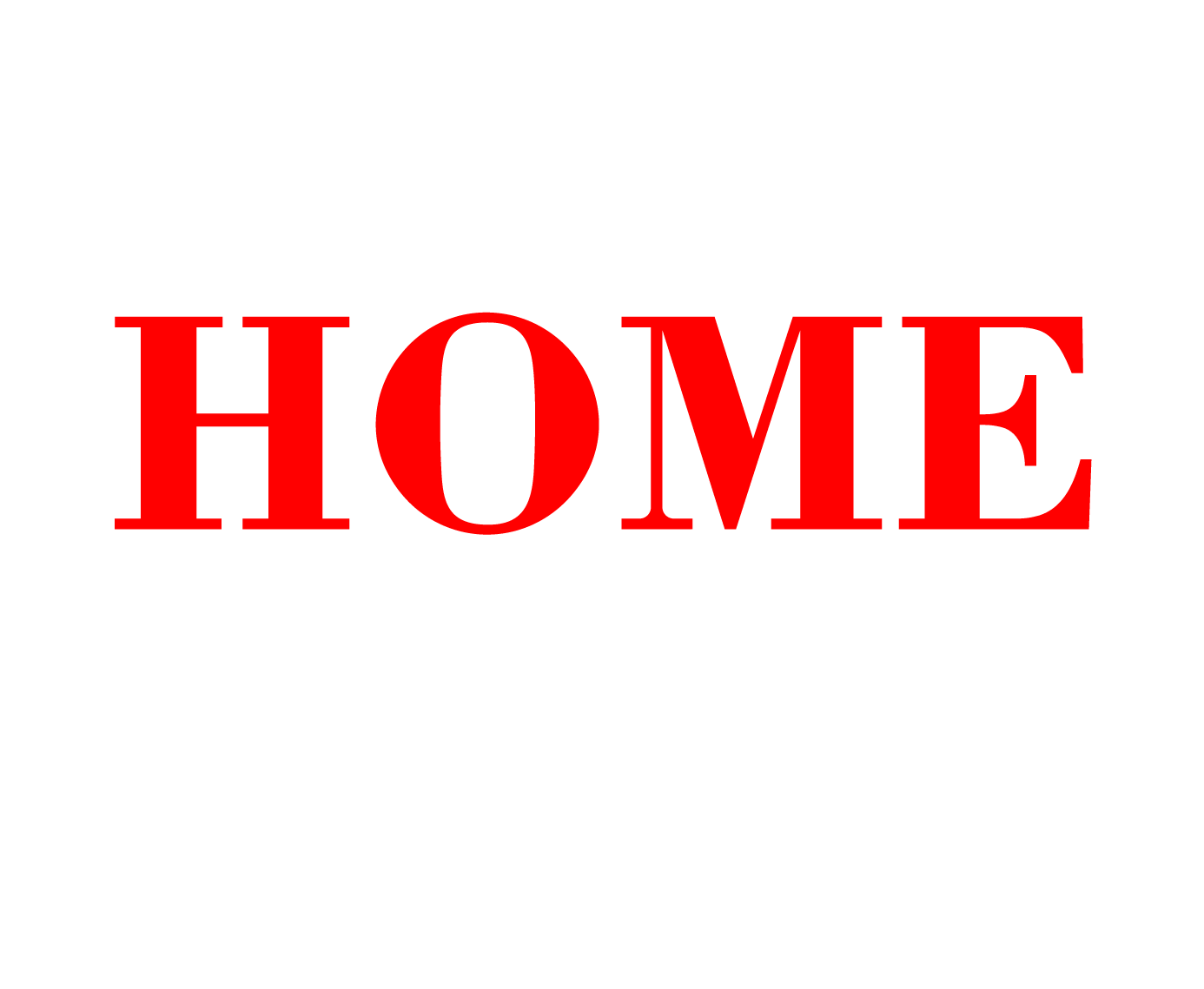 Home HVAC, Plumbing & Electrical